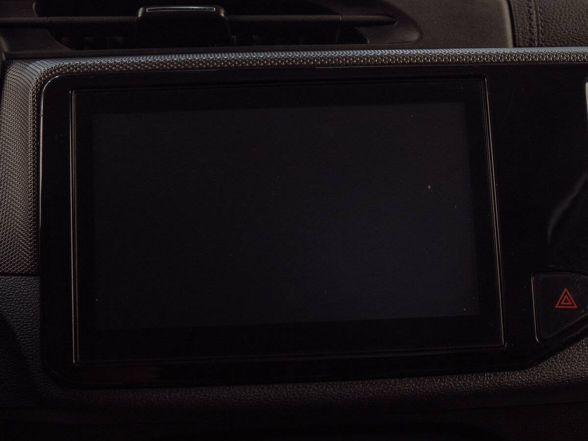 Чери Тигго 4 б/у, 2020, Вариатор. Фото: #12