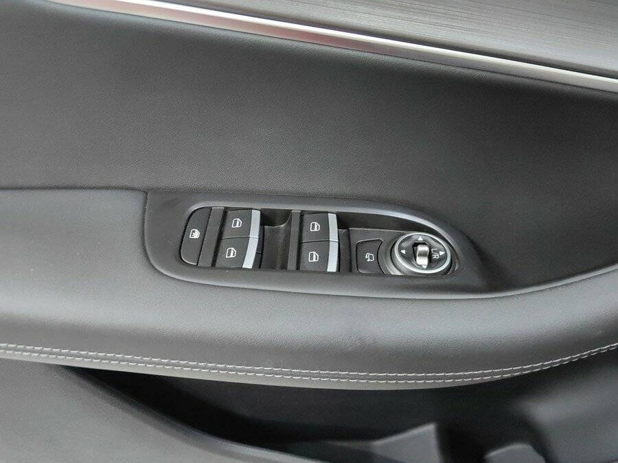 Чери Тигго 7 Про б/у, 2022, Вариатор. Фото: #22