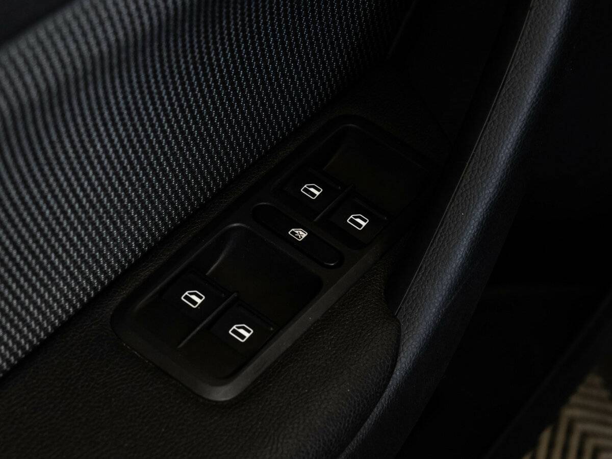 Шкода Йети б/у, 2012, Роботизированная. Фото: #14