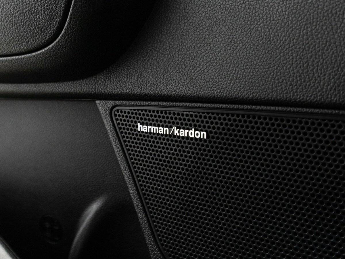 Киа Оптима б/у, 2019, Автоматическая. Фото: #20