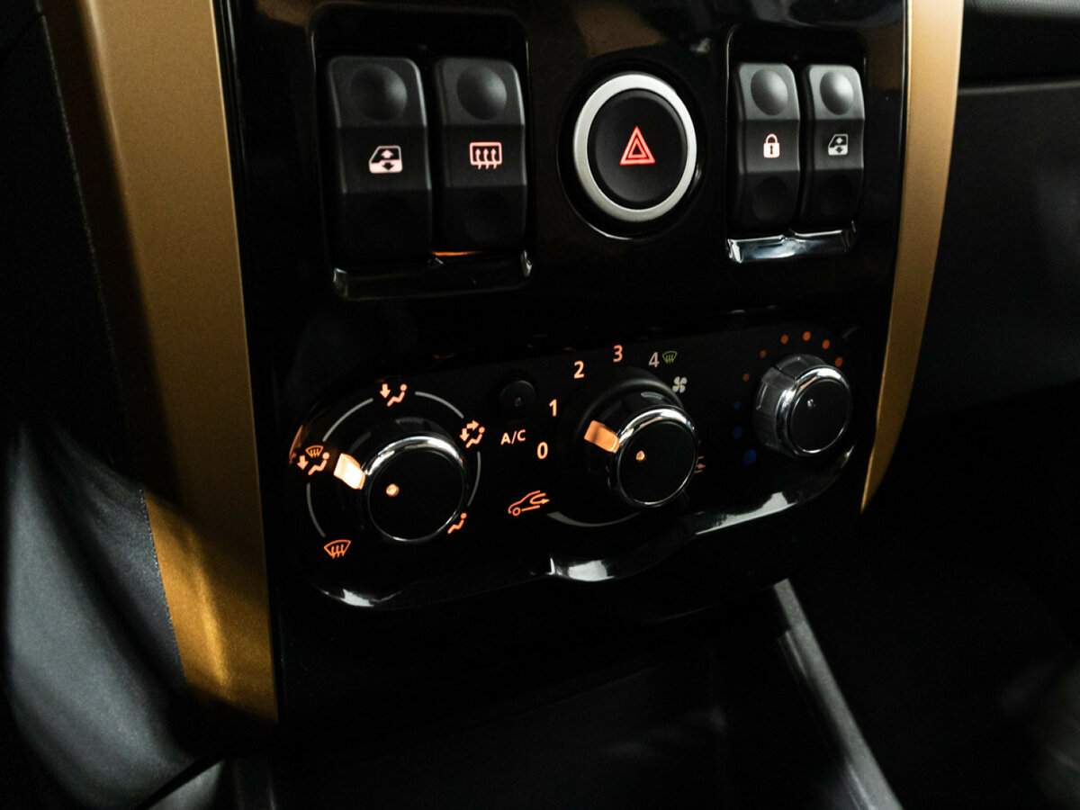 Лада (ВАЗ) Ларгус б/у, 2020, Механическая. Фото: #15