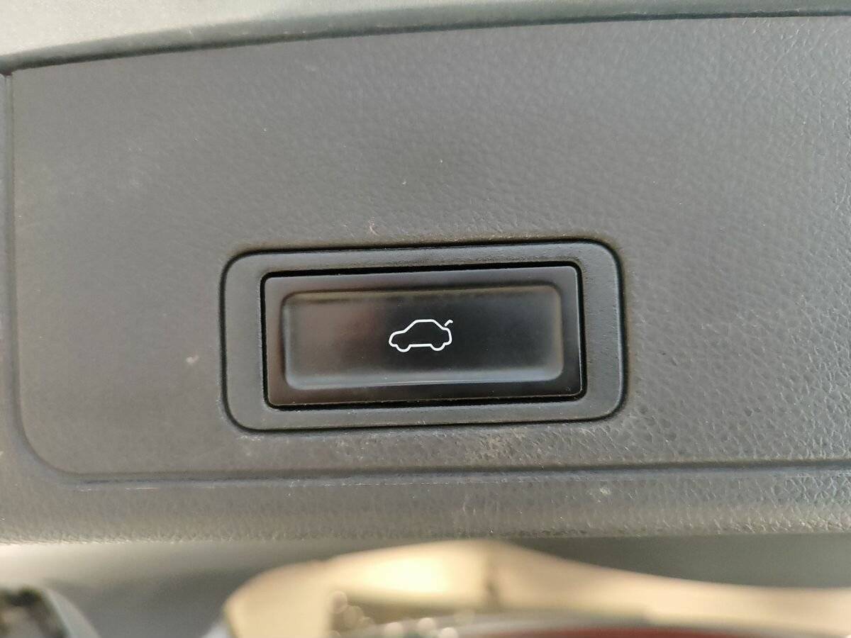 Чери Тигго 8 б/у, 2021, Роботизированная. Фото: #15