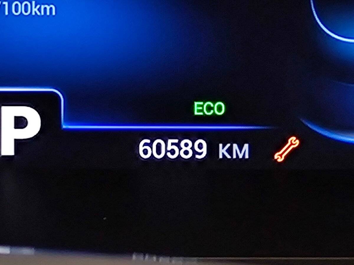 Чери Тигго 8 Про б/у, 2021, Роботизированная. Фото: #17