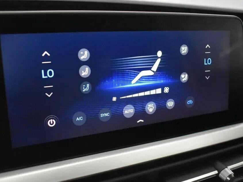 Чери Тигго 7 Про б/у, 2021, Вариатор. Фото: #6