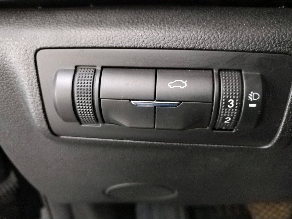 Чери Тигго 7 Про б/у, 2022, Вариатор. Фото: #16