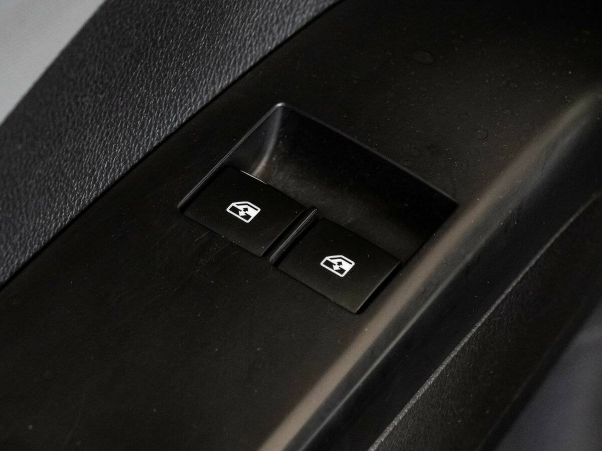 Шевроле Авео б/у, 2014, Автоматическая. Фото: #13