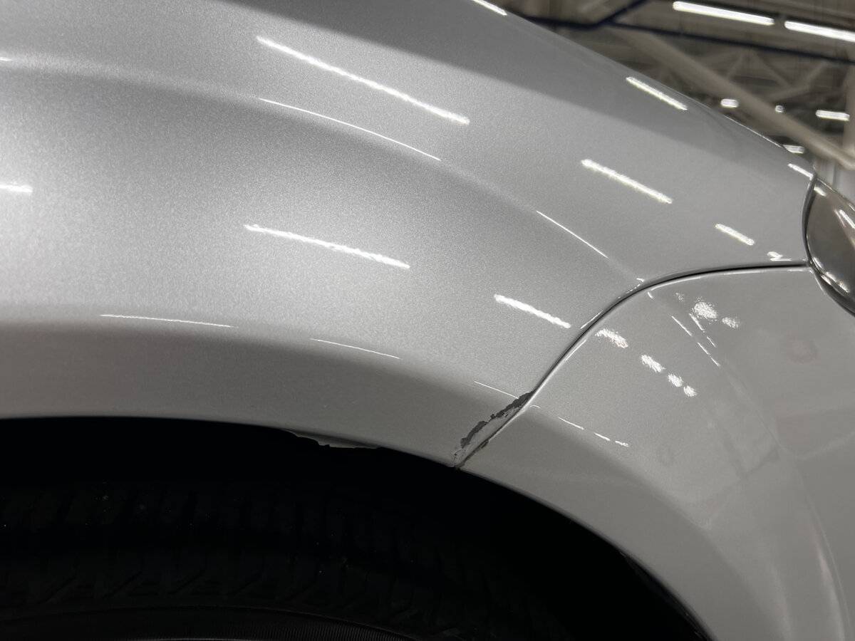 Дэу Гентра б/у, 2013, Механическая. Фото: #24