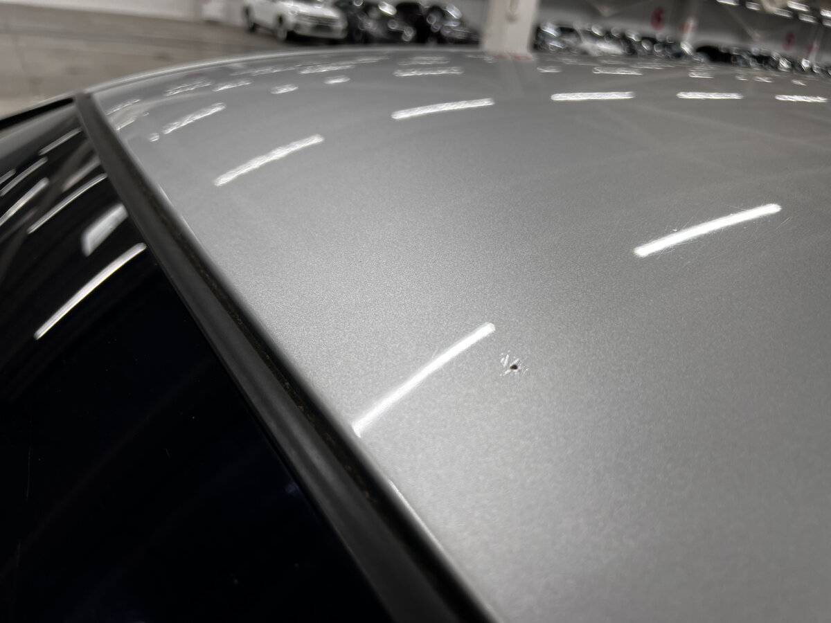 Дэу Гентра б/у, 2013, Механическая. Фото: #25