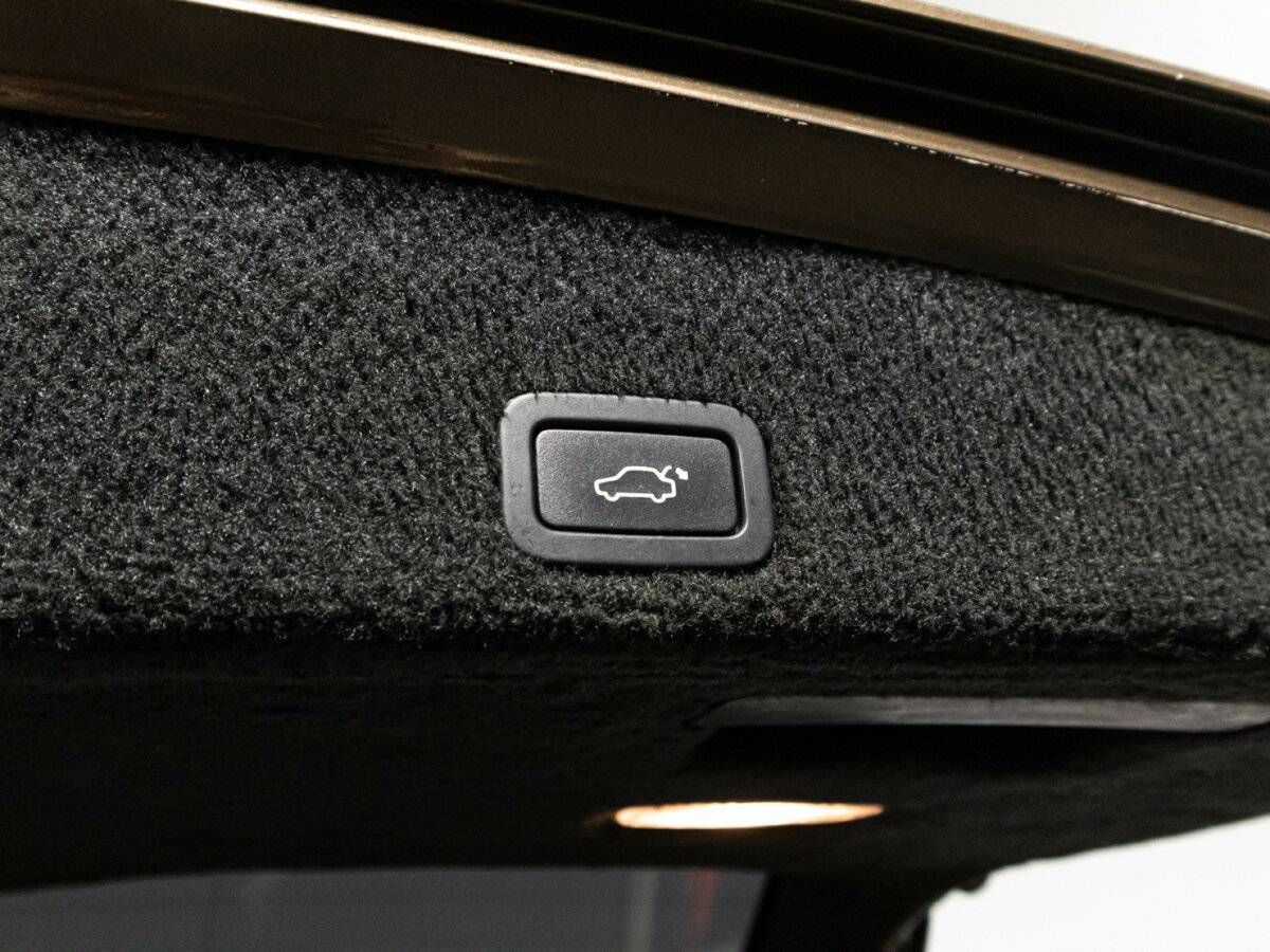 Вольво ИксЦ60 б/у, 2012, Роботизированная. Фото: #15