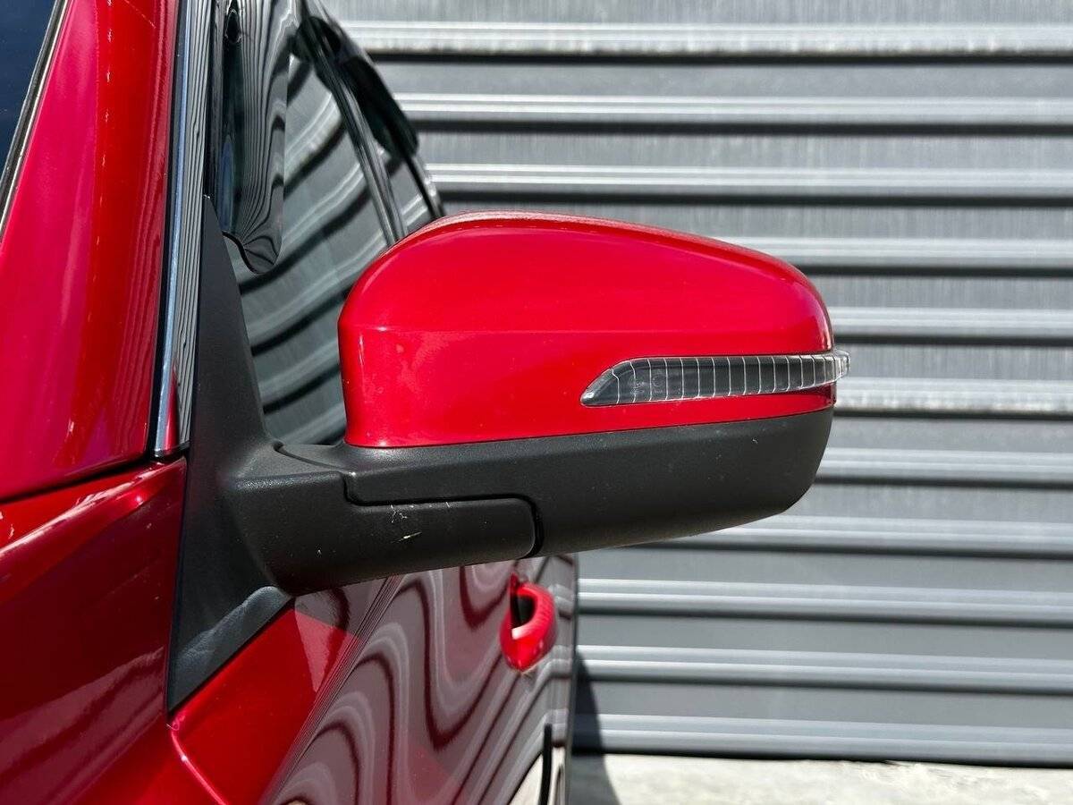 Чери Тигго 7 Про б/у, 2020, Вариатор. Фото: #7