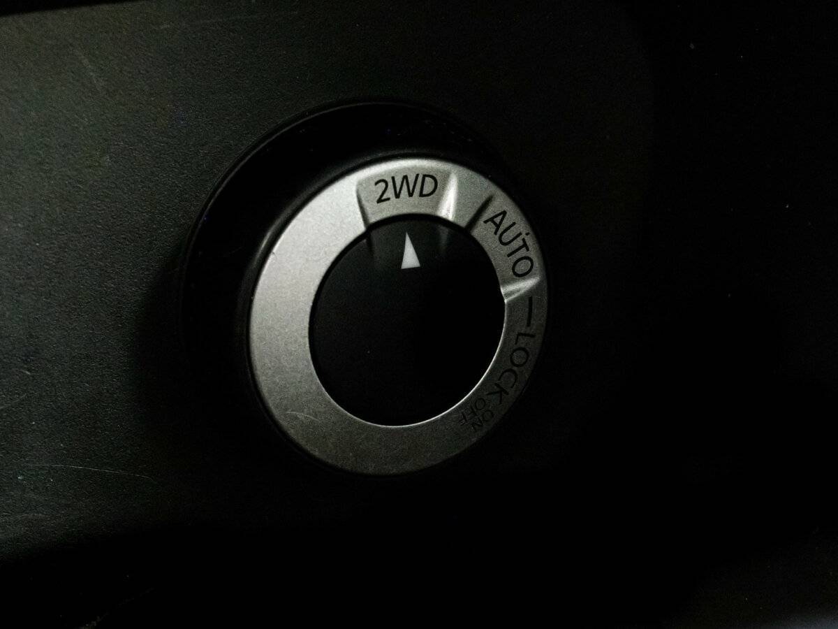 Рено Каптюр б/у, 2017, Механическая. Фото: #16