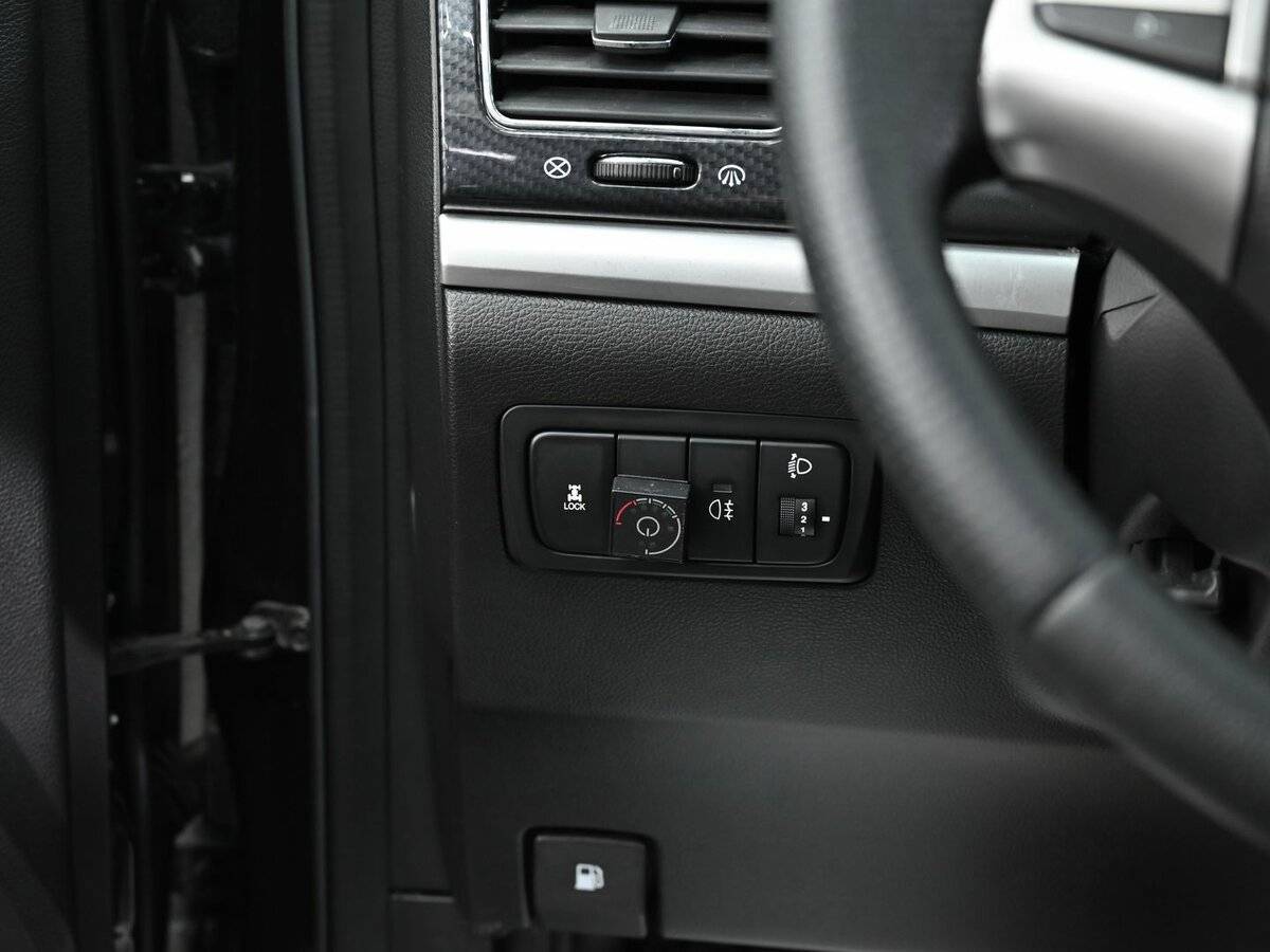 Сан-Ён Актион б/у, 2013, Автоматическая. Фото: #7