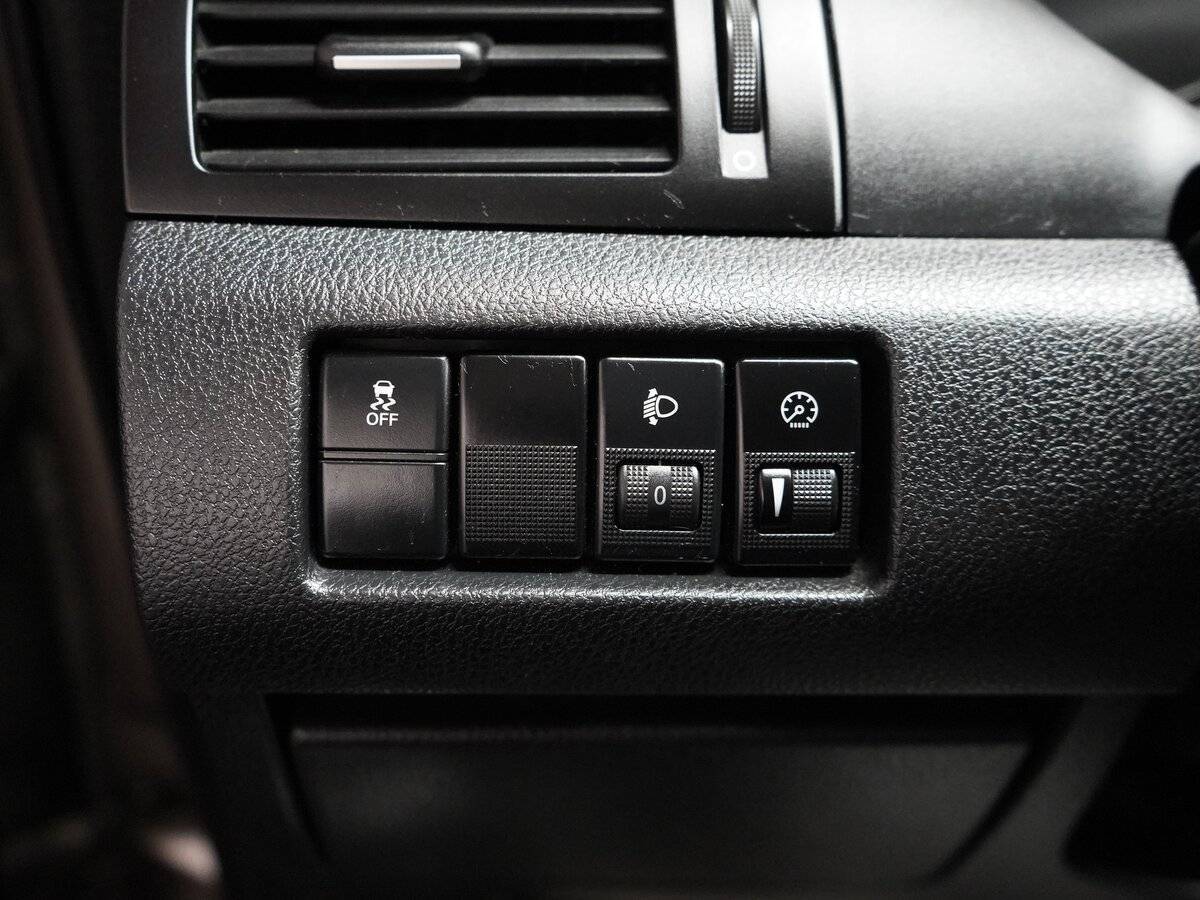 ФАВ Бестюрн Икс80 б/у, 2019, Автоматическая. Фото: #17