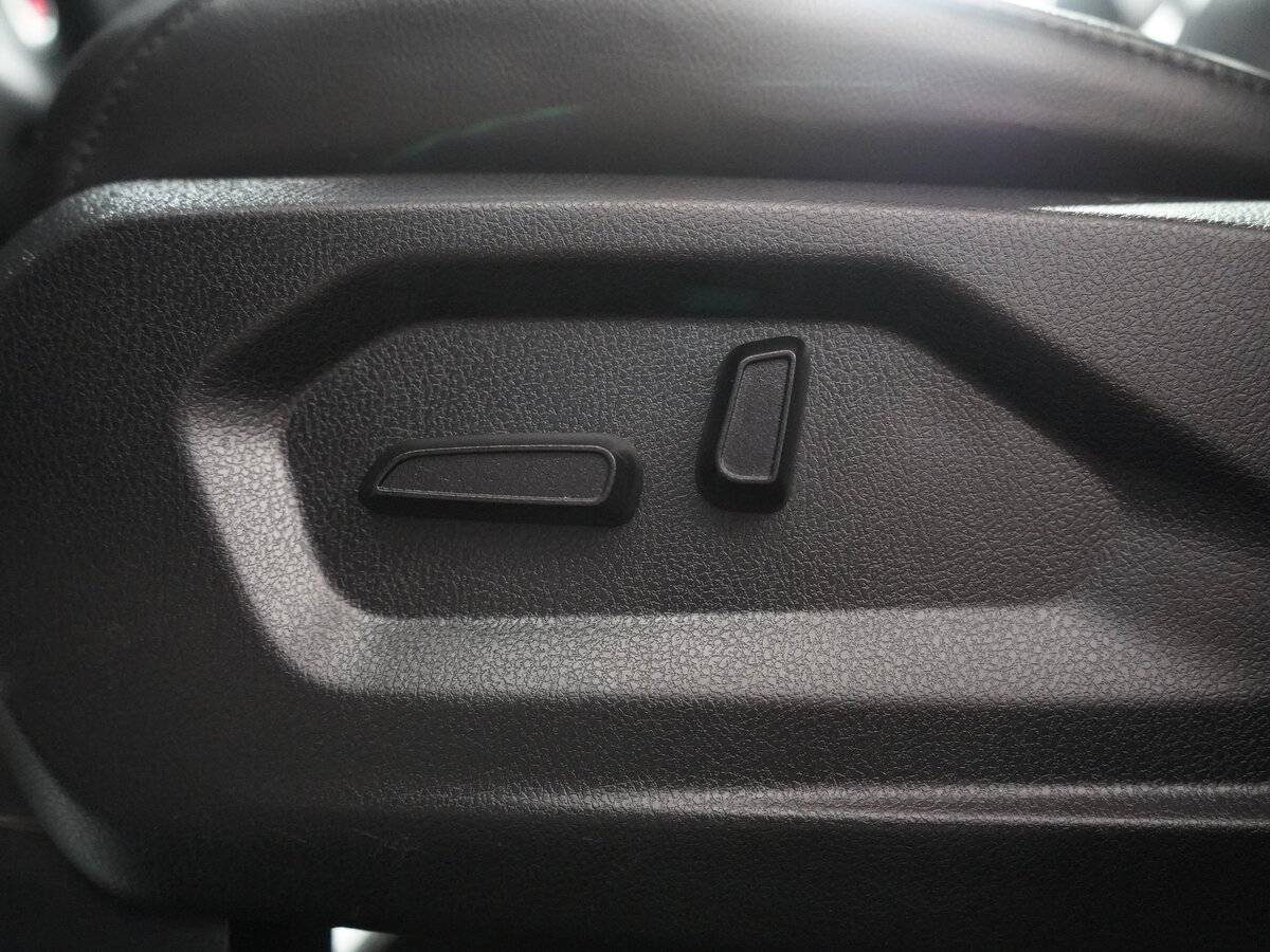 ФАВ Бестюрн Икс80 б/у, 2019, Автоматическая. Фото: #19