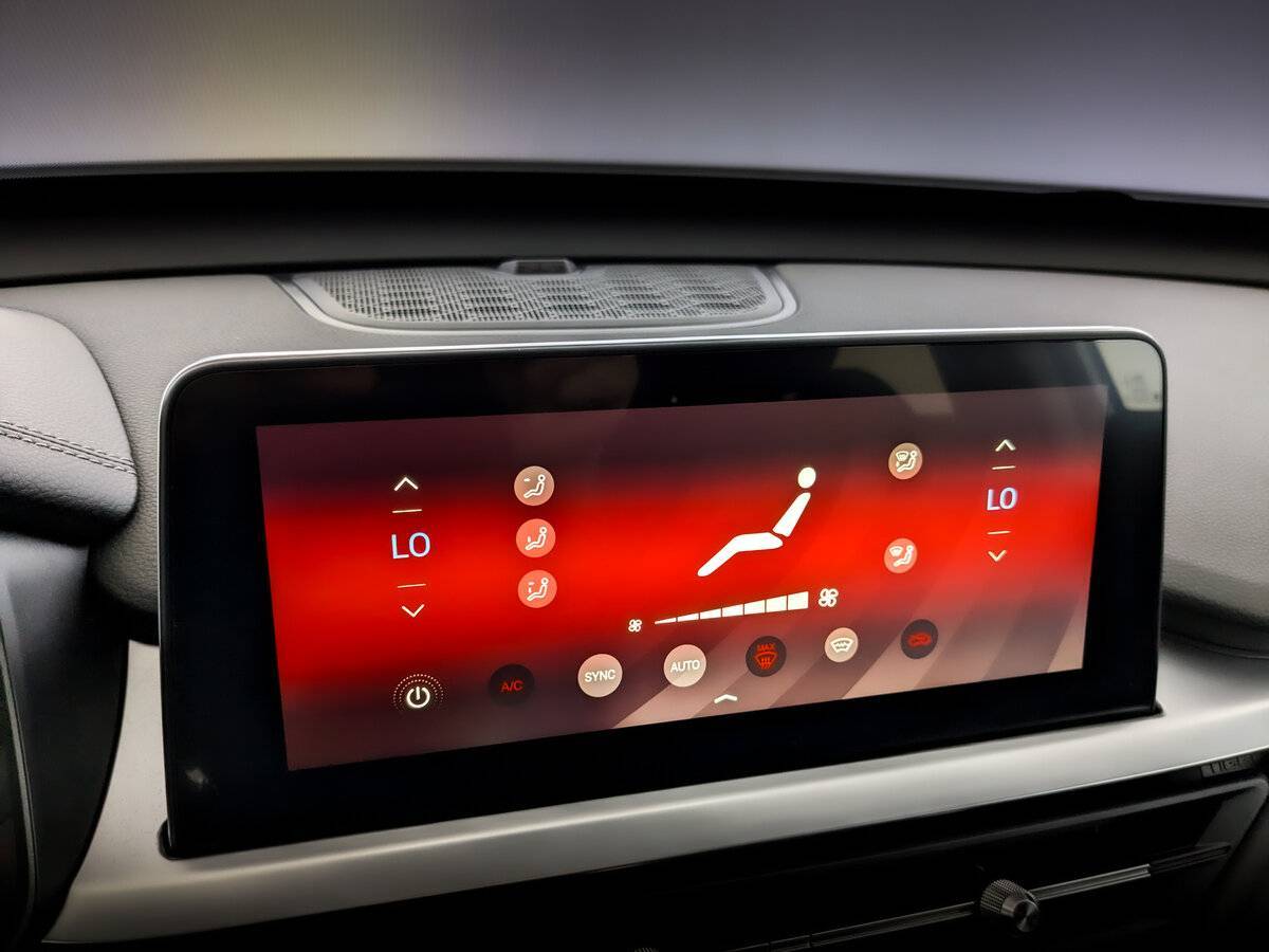 Чери Тигго 7 Про б/у, 2022, Вариатор. Фото: #27