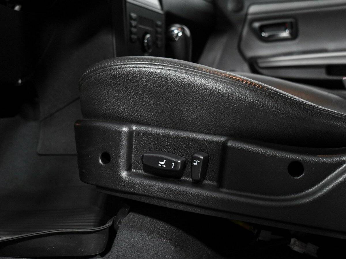 Грейт Вол Ховер Х5 б/у, 2014, Автоматическая. Фото: #8