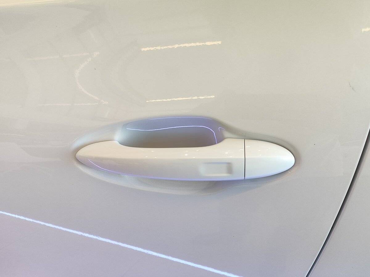 Чери Тигго 7 Про б/у, 2021, Вариатор. Фото: #8