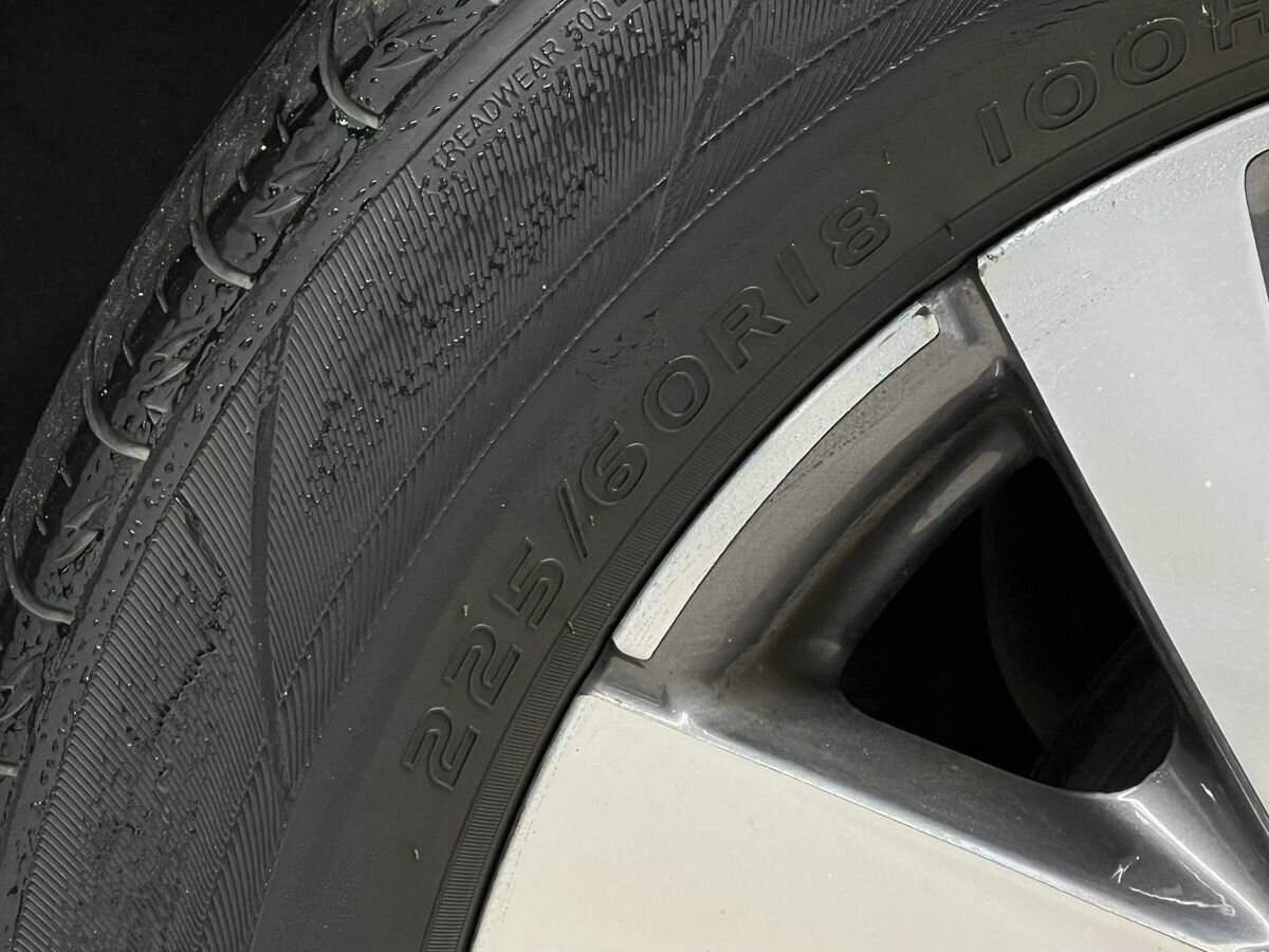 Чери Тигго 7 Про б/у, 2020, Вариатор. Фото: #27