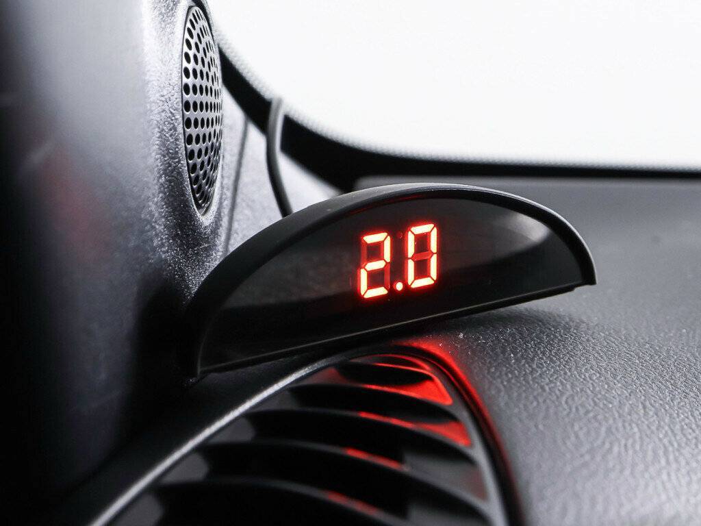 Ниссан Жук б/у, 2012, Вариатор. Фото: #20