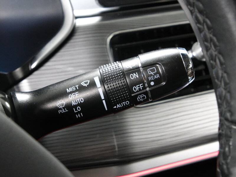 Чери Тигго 8 Про б/у, 2021, Роботизированная. Фото: #13