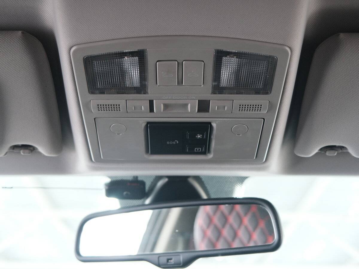 ФАВ Бестюрн Икс80 б/у, 2017, Автоматическая. Фото: #14