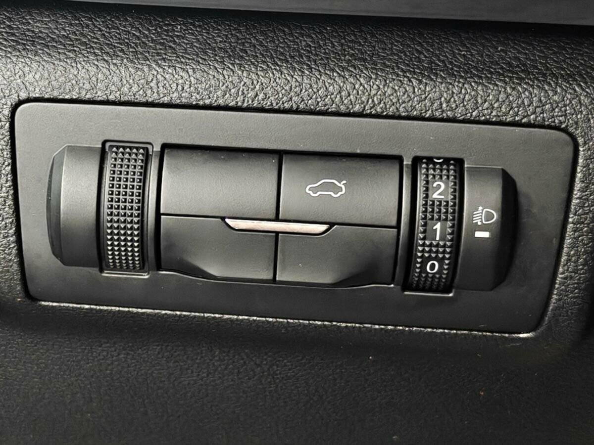 Чери Тигго 7 Про б/у, 2022, Вариатор. Фото: #18