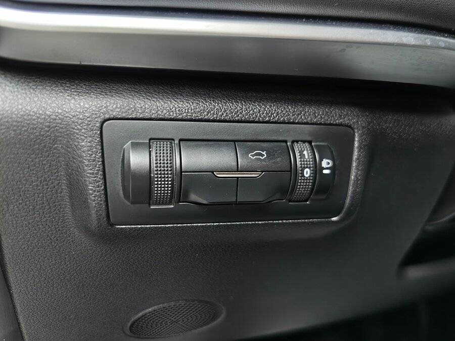 Чери Тигго 7 Про б/у, 2022, Вариатор. Фото: #21