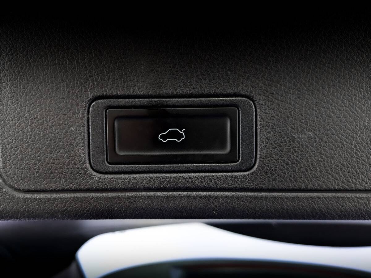 Чери Тигго 8 б/у, 2021, Роботизированная. Фото: #25