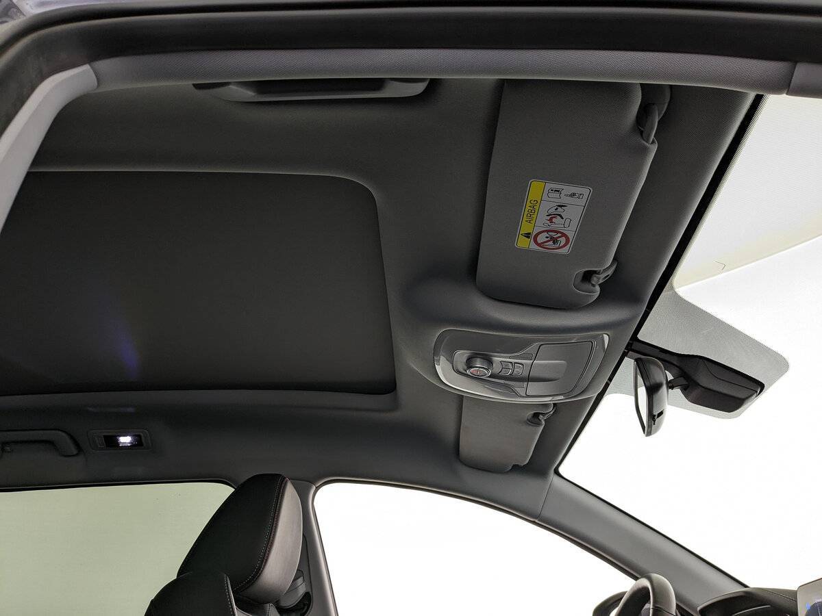 Чери Тигго 7 Про б/у, 2022, Вариатор. Фото: #20