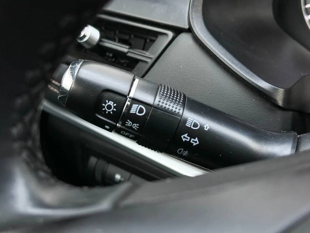 Чери Тигго 8 б/у, 2022, Роботизированная. Фото: #15