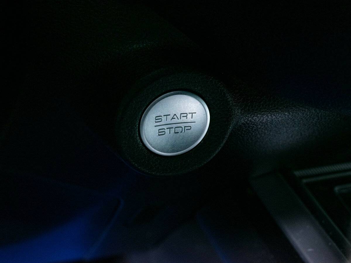 Хавал Джолион б/у, 2021, Роботизированная. Фото: #14