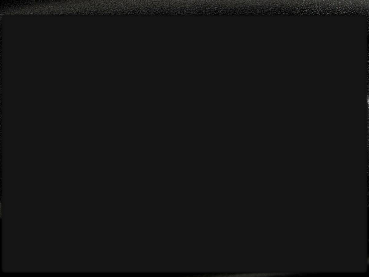 Ниссан Теана б/у, 2014, Вариатор. Фото: #16