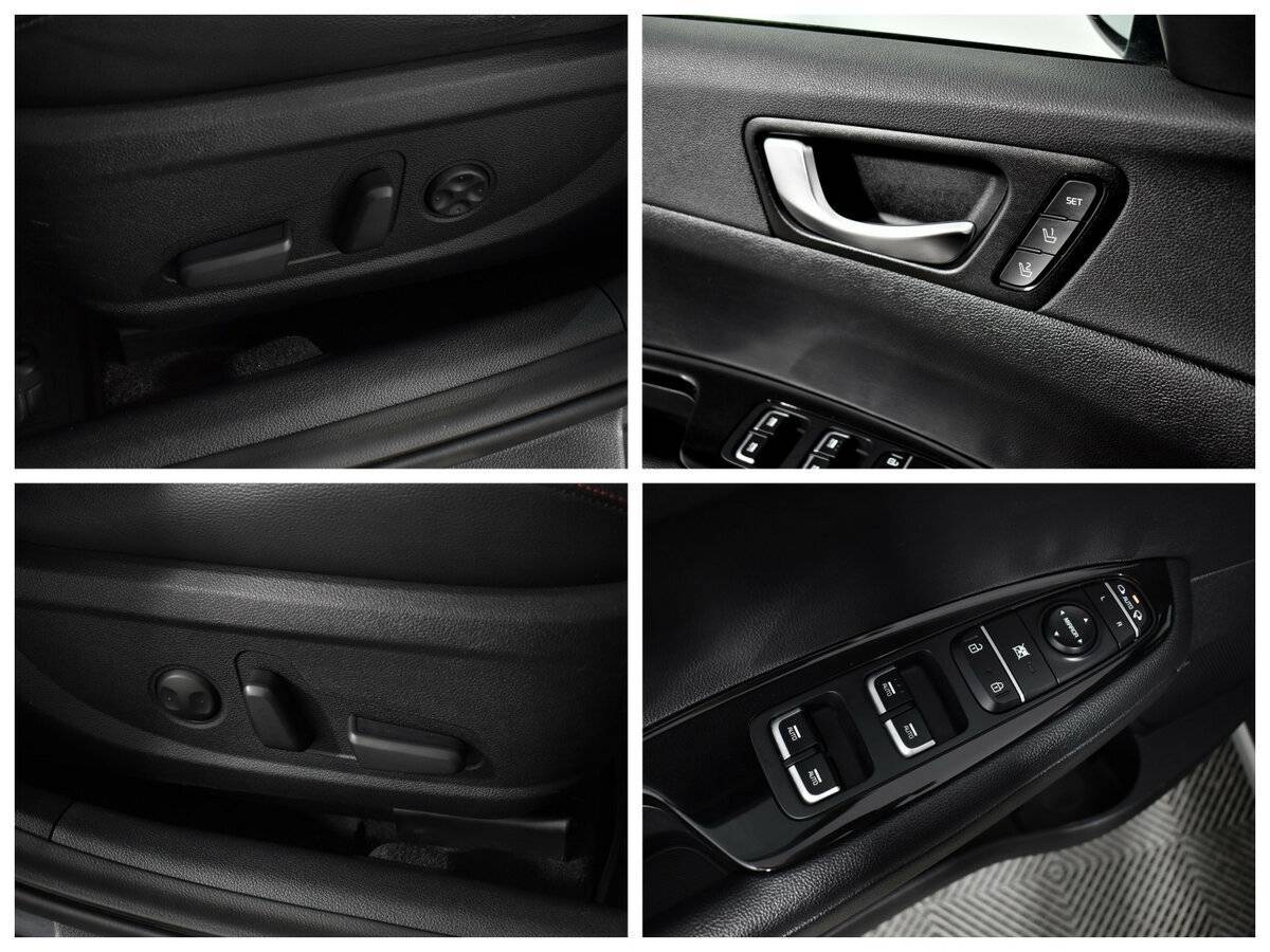 Kia Optima б/у, 2016, Автоматическая. Фото: #12