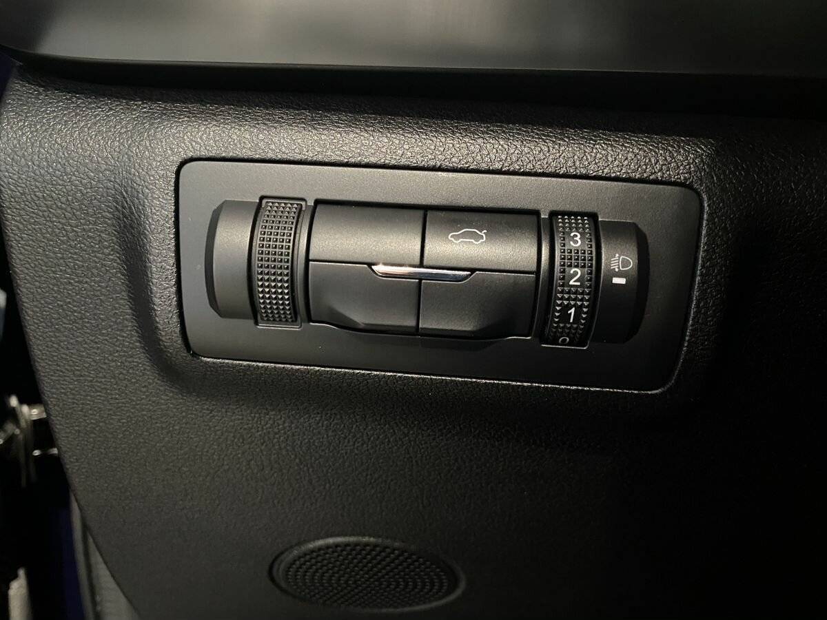 Чери Тигго 8 б/у, 2020, Вариатор. Фото: #15