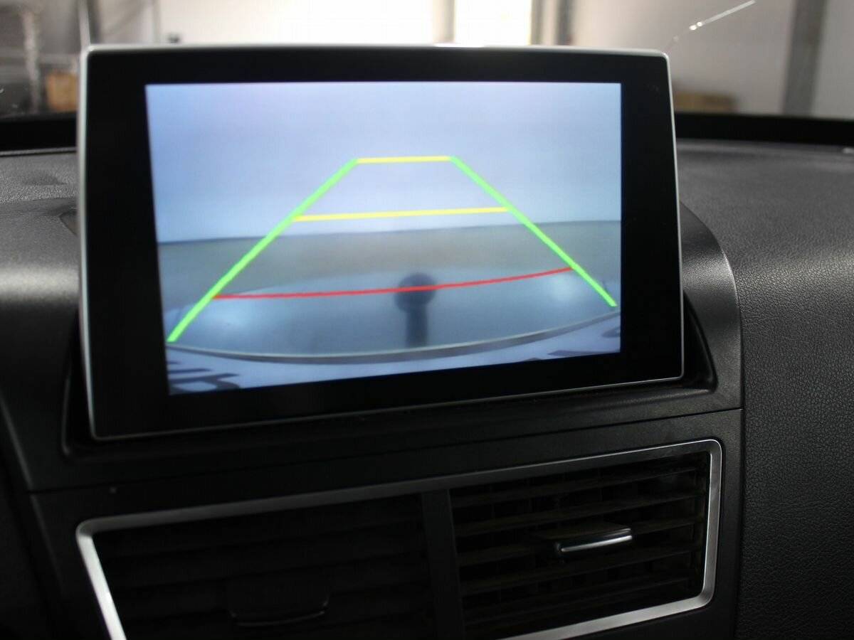 ФАВ Бестюрн Икс40 б/у, 2019, Механическая. Фото: #15