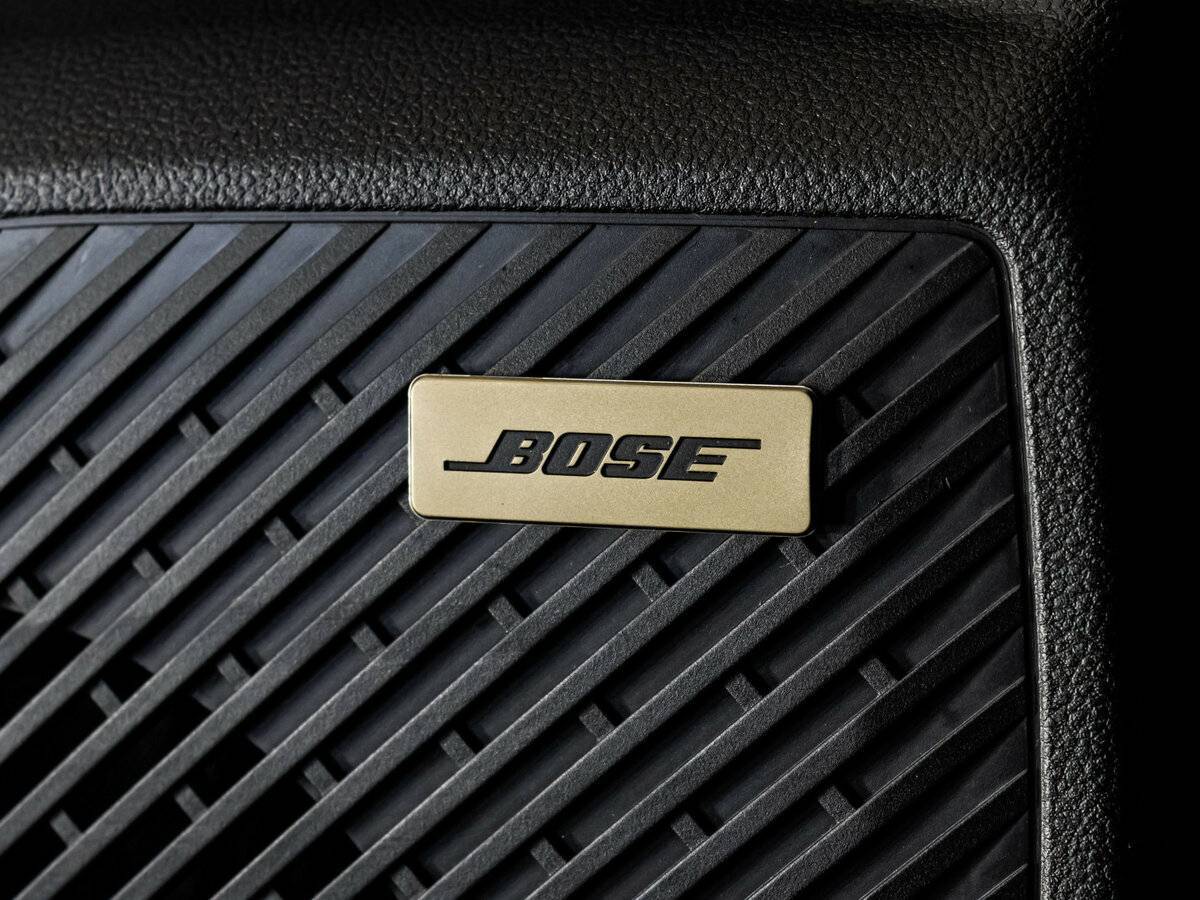 Рено Аркана б/у, 2019, Вариатор. Фото: #14