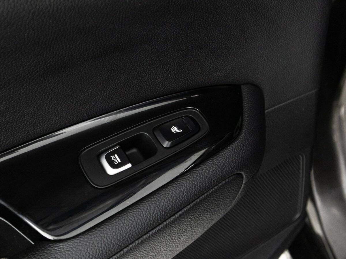 Киа Оптима б/у, 2016, Автоматическая. Фото: #21