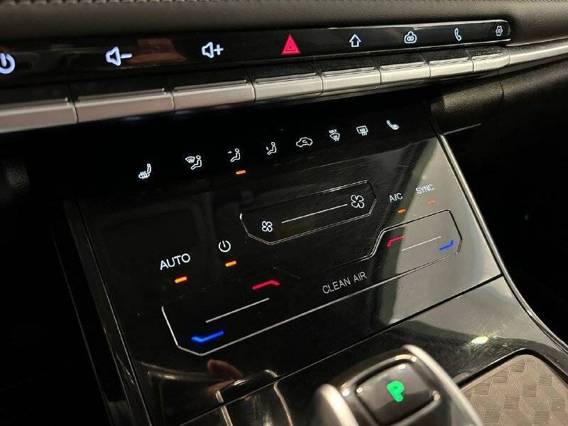 Чери Тигго 7 Про б/у, 2021, Вариатор. Фото: #21