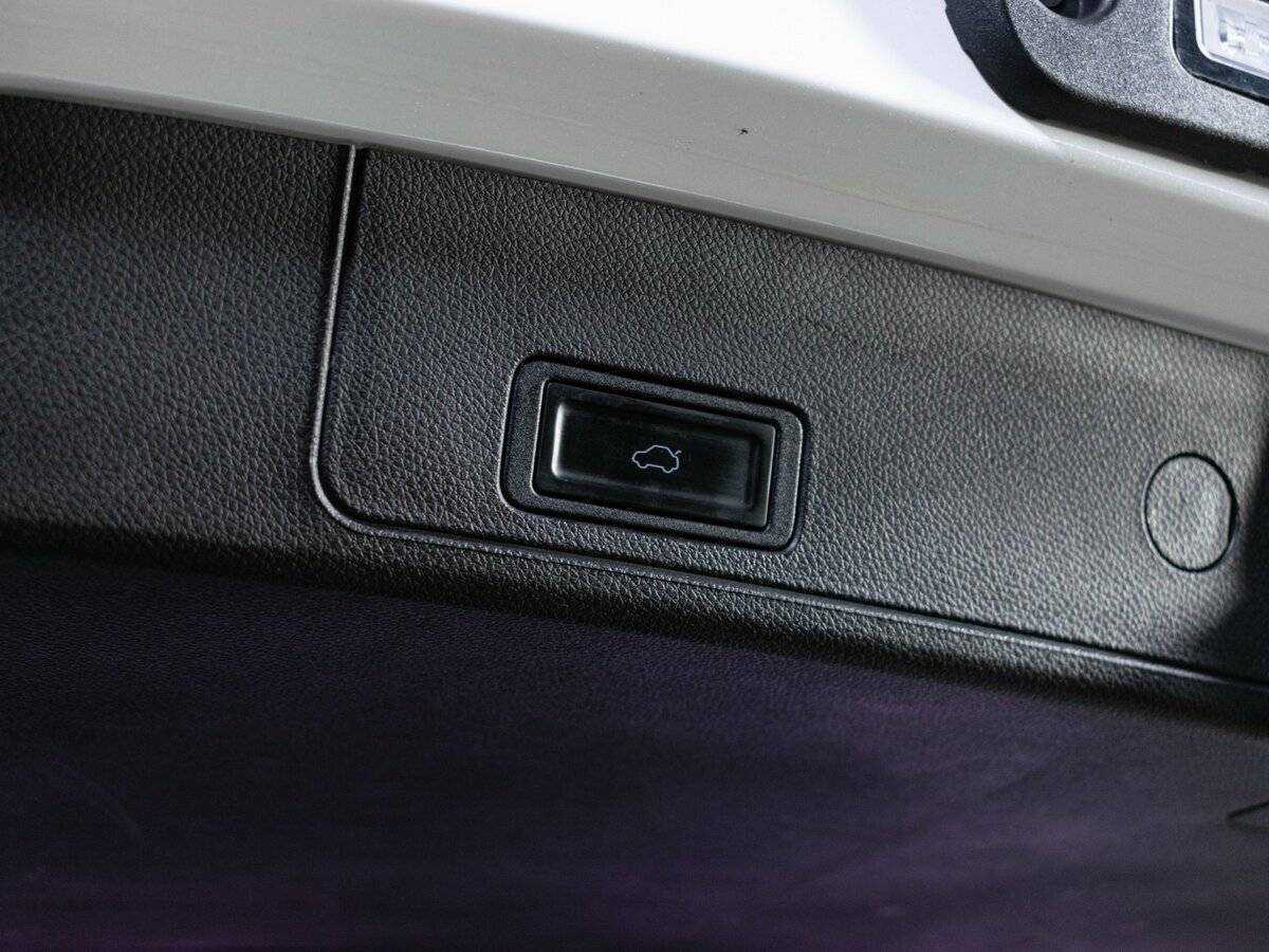 Чери Тигго 7 Про б/у, 2021, Вариатор. Фото: #9