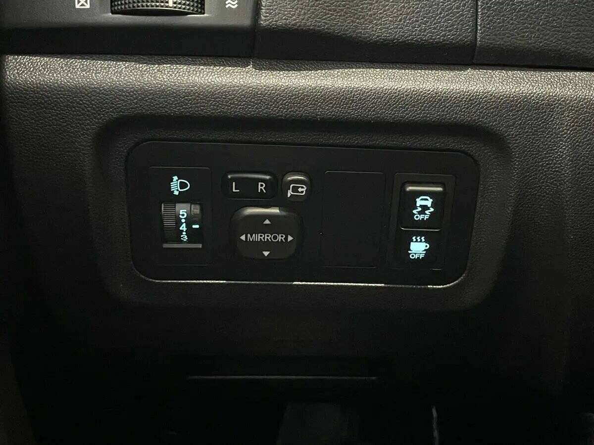 Чанган КС35 б/у, 2018, Механическая. Фото: #9