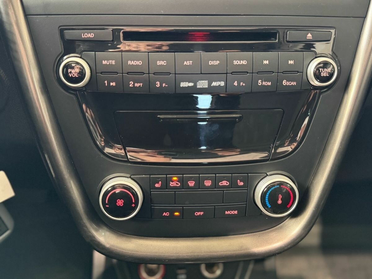 ФАВ Бестюрн Икс80 б/у, 2017, Автоматическая. Фото: #16