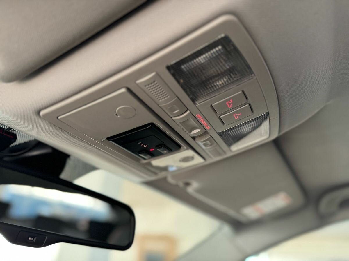 ФАВ Бестюрн Икс80 б/у, 2017, Автоматическая. Фото: #18