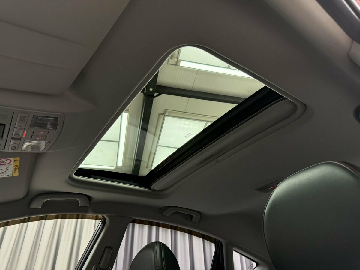 ФАВ Бестюрн Икс80 б/у, 2018, Механическая. Фото: #15