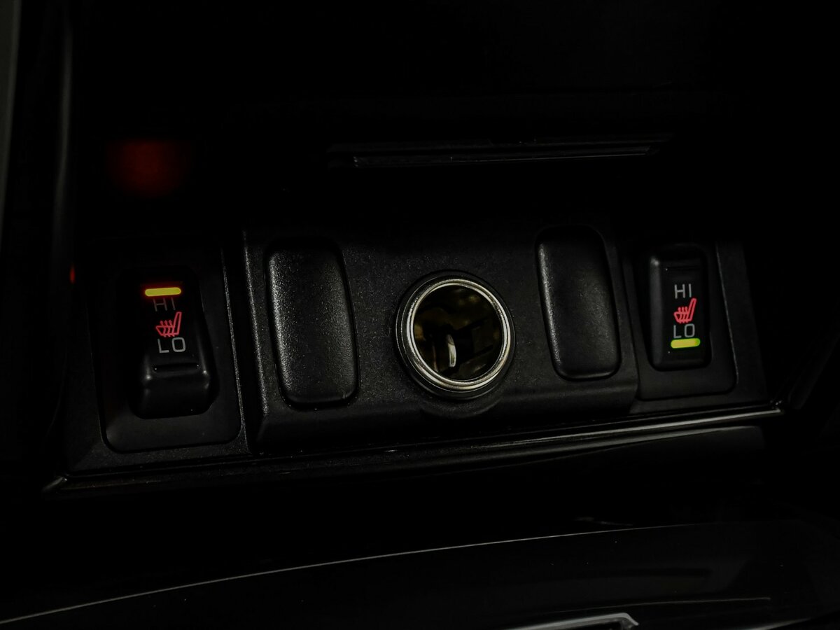 Митсубиши Паджеро Спорт б/у, 2013, Автоматическая. Фото: #13