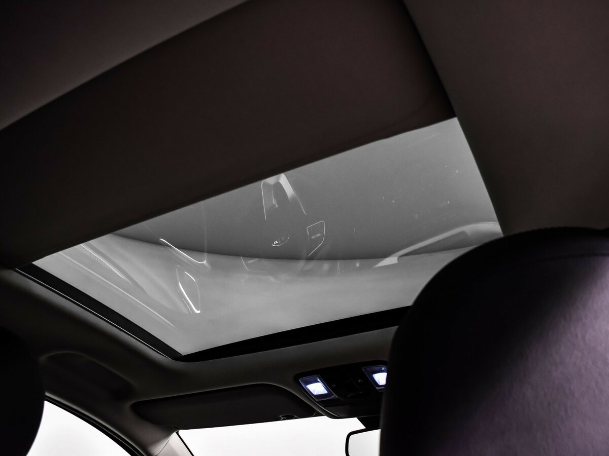 Киа Сид б/у, 2018, Роботизированная. Фото: #12