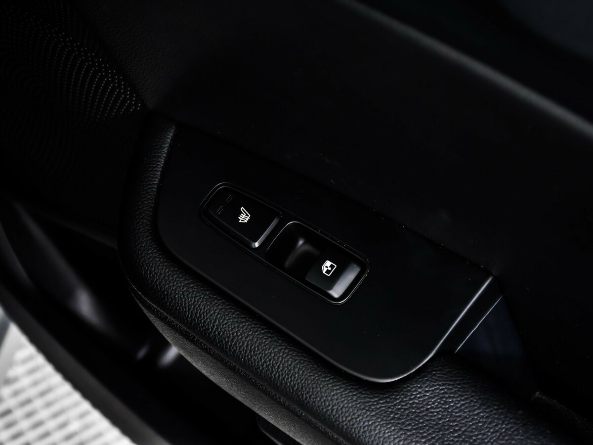 Киа Сид б/у, 2018, Роботизированная. Фото: #13