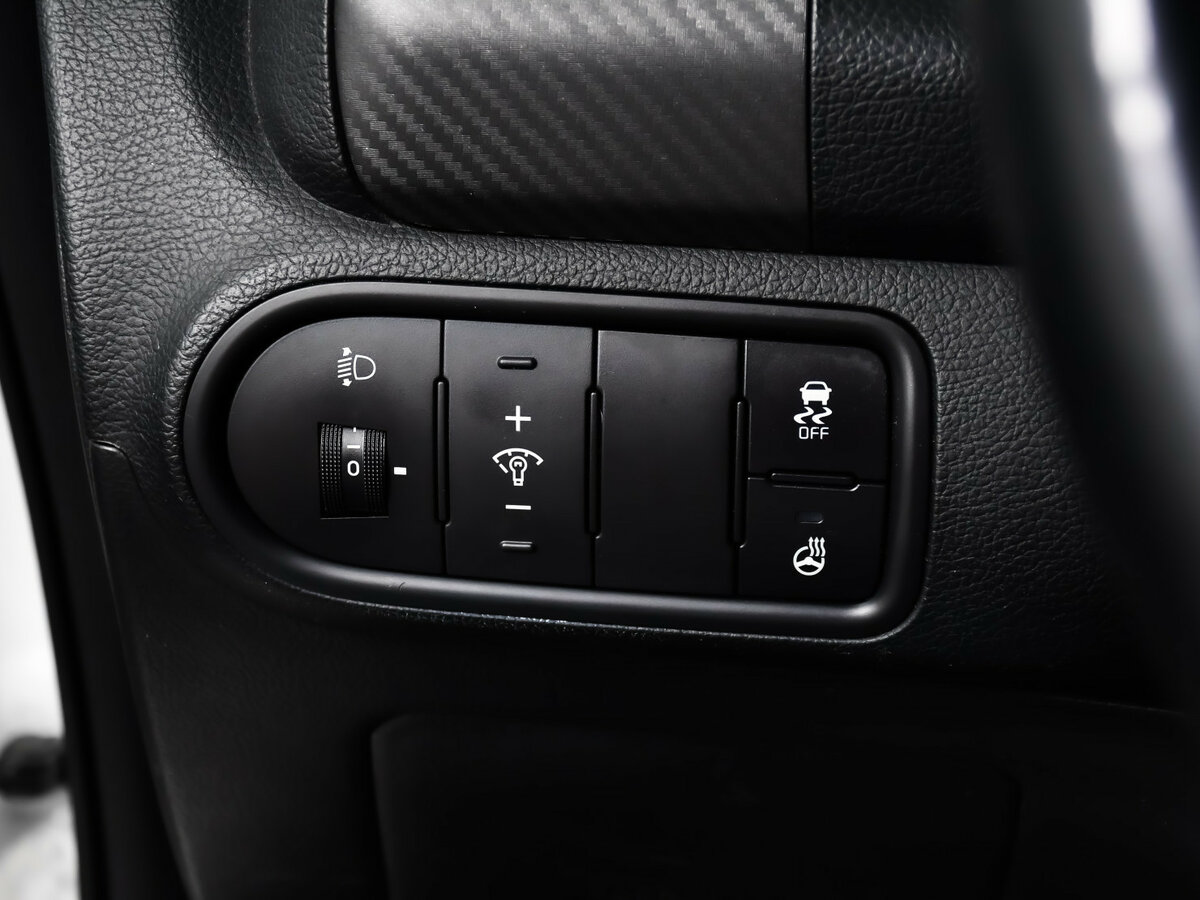 Киа Церато б/у, 2013, Автоматическая. Фото: #12