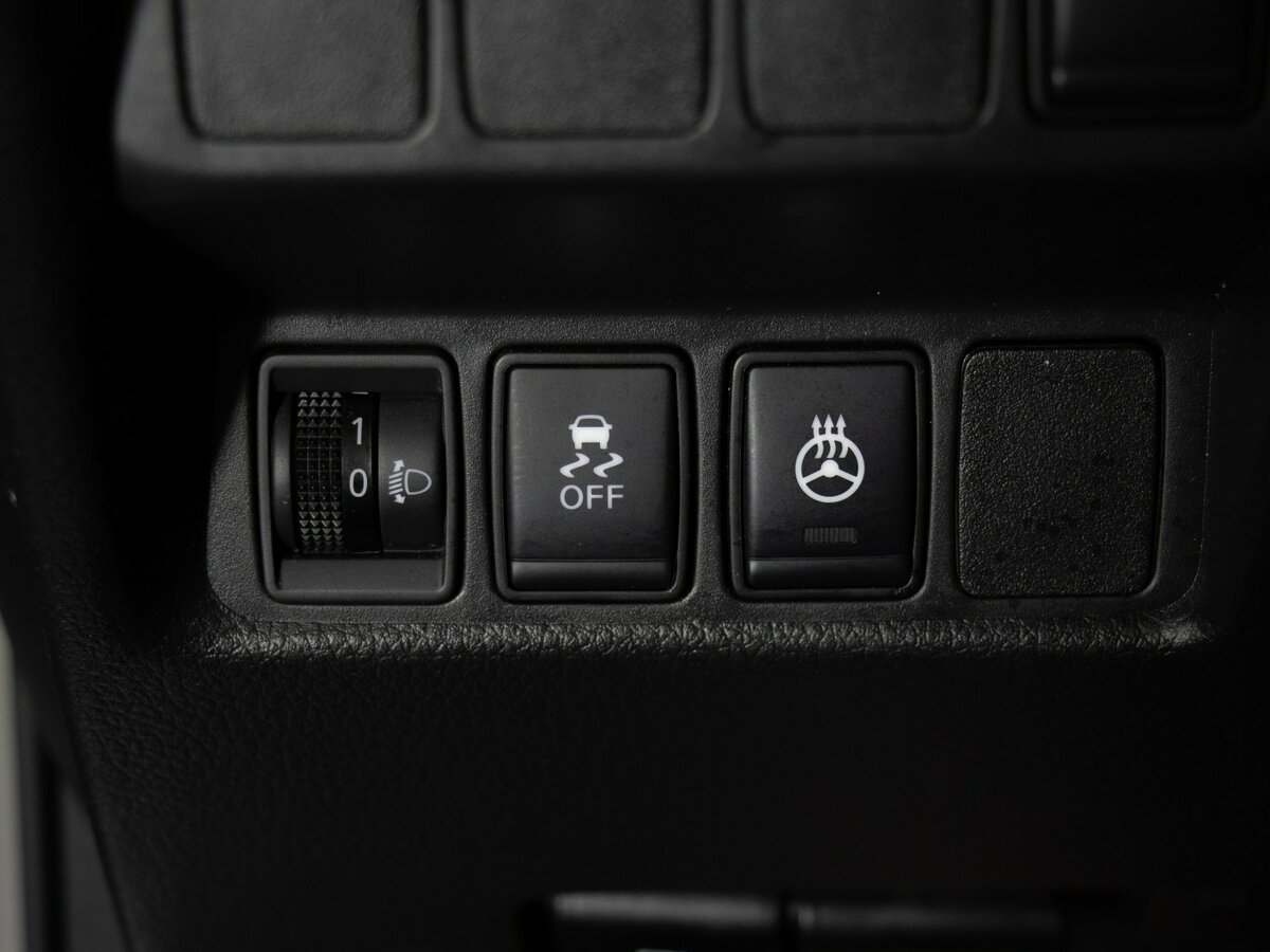 Ниссан Кашкай б/у, 2021, Вариатор. Фото: #15