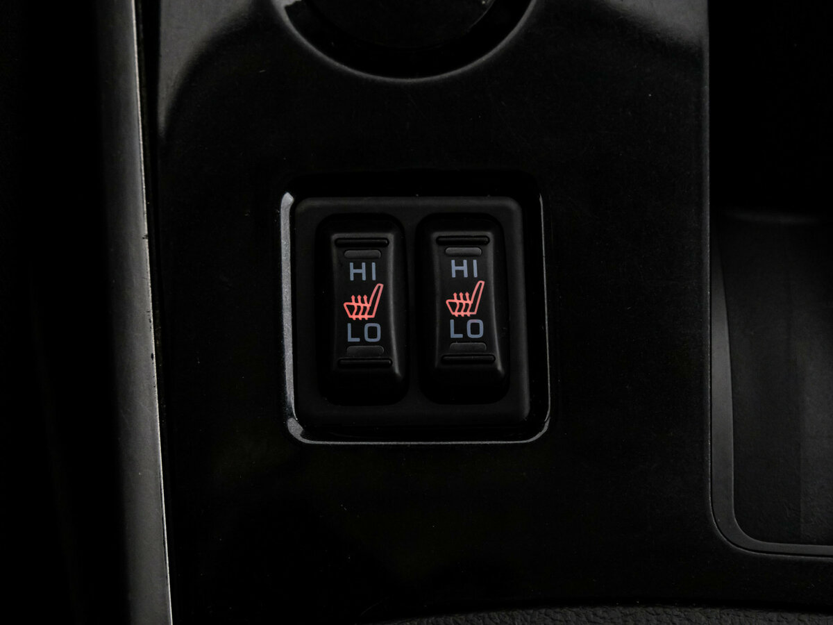 Митсубиши Оутлэндер б/у, 2019, Вариатор. Фото: #11