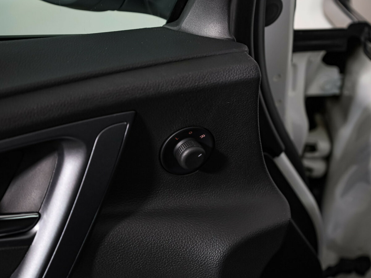 Опель Астра б/у, 2014, Автоматическая. Фото: #11